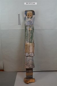 Image description is not available for DU1973.144